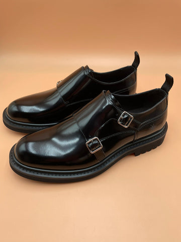 MLB- Makersluxe Shoes - DIR - 969