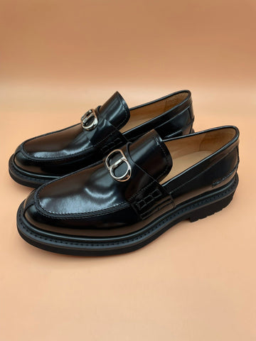 MLB- Makersluxe Shoes - DIR - 968