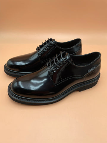 MLB- Makersluxe Shoes - DIR - 967