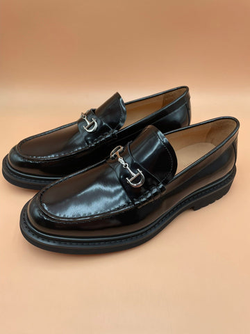 MLB- Makersluxe Shoes - DIR - 966