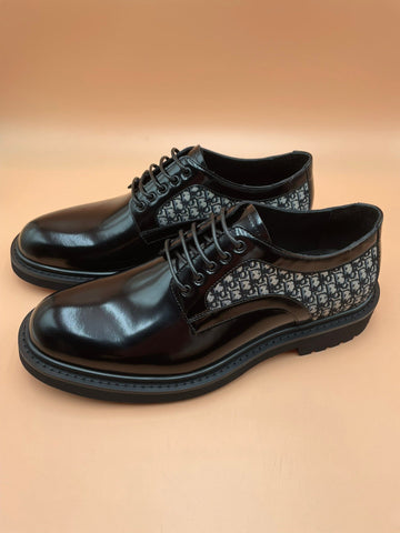 MLB- Makersluxe Shoes - DIR - 965