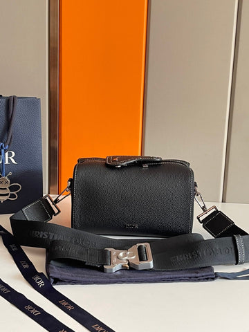 MLB- Makersluxe Bags - DIR - 608
