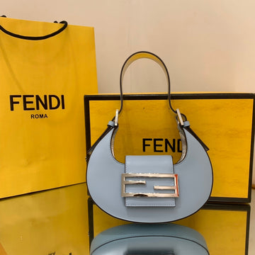 MLB- Fashion Bag - FED - 244