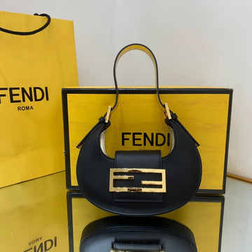 MLB- Fashion Bag - FED - 245