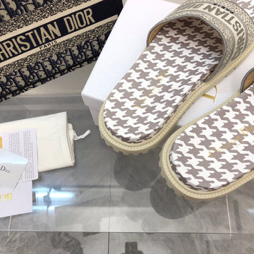 MLB- Makersluxe Shoes - DIR - 325