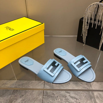 MLB- Makersluxe Shoes - FED - 463