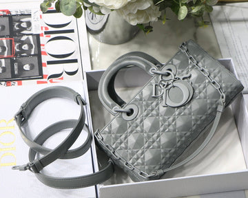 MLB- Makersluxe Bags - DIR - 587