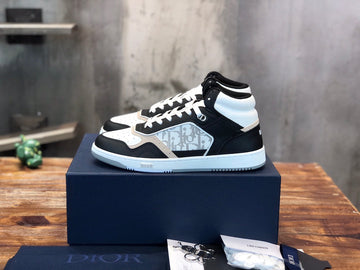 MLB- Makersluxe Shoes - DIR - 1397