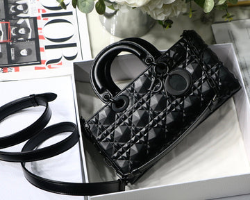 MLB- Makersluxe Bags - DIR - 586