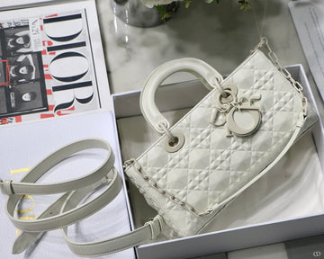 MLB- Makersluxe Bags - DIR - 588