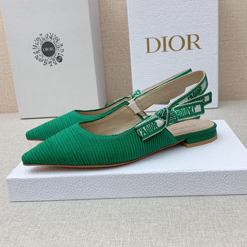 MLB- Makersluxe Shoes - DIR - 448