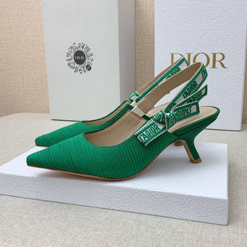 MLB- Makersluxe Shoes - DIR - 449