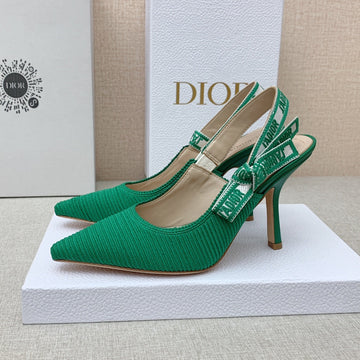 MLB- Makersluxe Shoes - DIR - 450