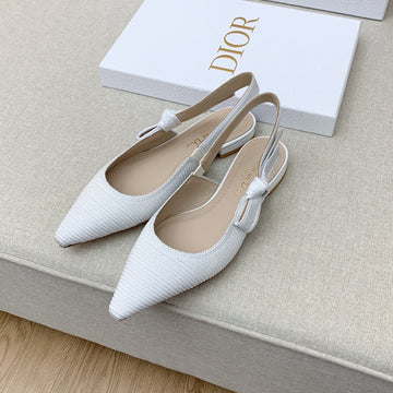 MLB- Makersluxe Shoes - DIR - 1209