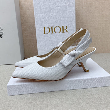 MLB- Makersluxe Shoes - DIR - 1210