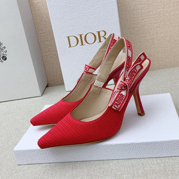 MLB- Makersluxe Shoes - DIR - 451