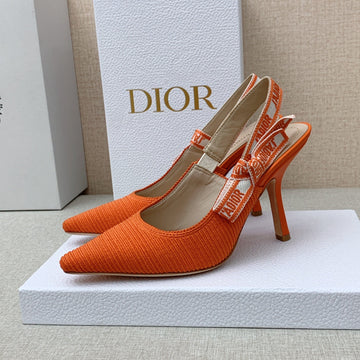 MLB- Makersluxe Shoes - DIR - 453