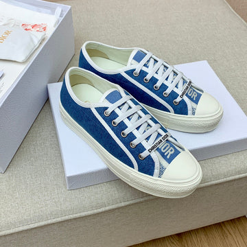 MLB- Makersluxe Shoes - DIR - 1065