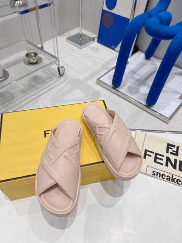 MLB- Makersluxe Shoes - FED - 650