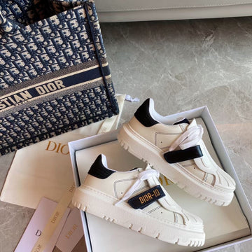 MLB- Makersluxe Shoes - DIR - 1180