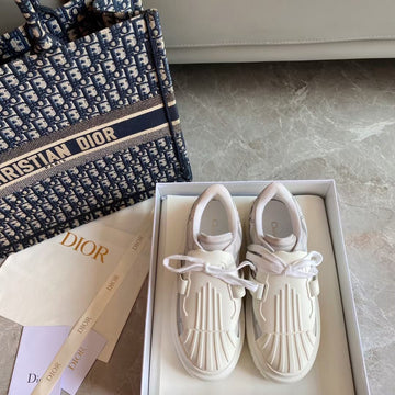 MLB- Makersluxe Shoes - DIR - 1182