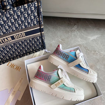 MLB- Makersluxe Shoes - DIR - 1185