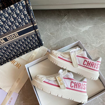 MLB- Makersluxe Shoes - DIR - 1181