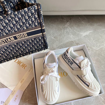 MLB- Makersluxe Shoes - DIR - 1183