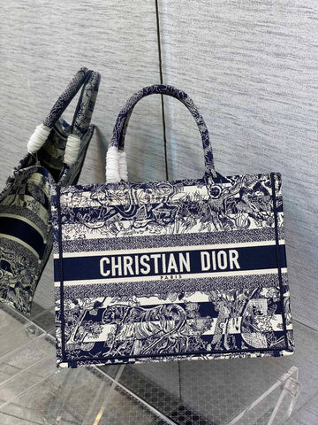 MLB- Makersluxe Bags - DIR - 404