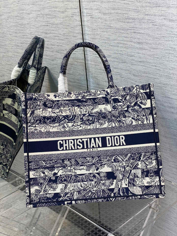 MLB- Makersluxe Bags - DIR - 405