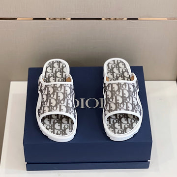MLB- Makersluxe Shoes - DIR - 1037