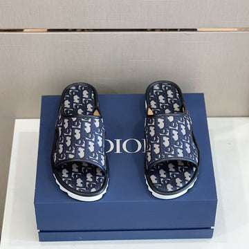 MLB- Makersluxe Shoes - DIR - 1036