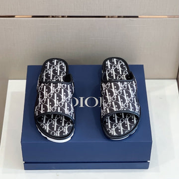 MLB- Makersluxe Shoes - DIR - 1035