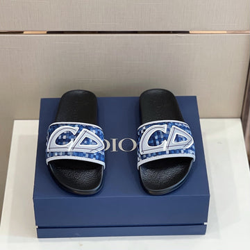 MLB- Makersluxe Shoes - DIR - 1047