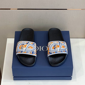 MLB- Makersluxe Shoes - DIR - 1046