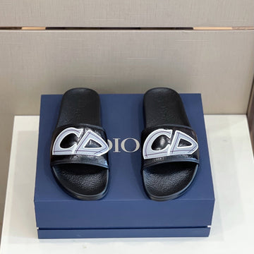 MLB- Makersluxe Shoes - DIR - 1045