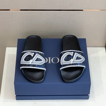 MLB- Makersluxe Shoes - DIR - 1043