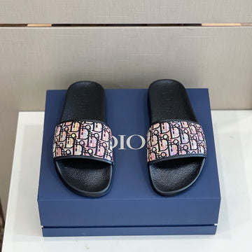 MLB- Makersluxe Shoes - DIR - 1040