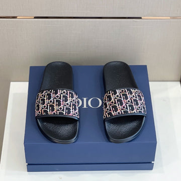 MLB- Makersluxe Shoes - DIR - 1038