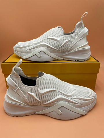 MLB- Makersluxe Shoes - FED - 566