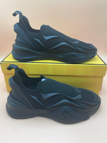 MLB- Makersluxe Shoes - FED - 565