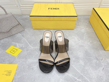 MLB- Makersluxe Shoes - FED - 492