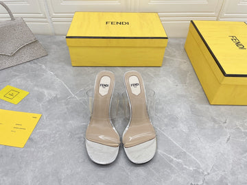 MLB- Makersluxe Shoes - FED - 491