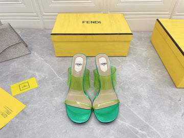 MLB- Makersluxe Shoes - FED - 486