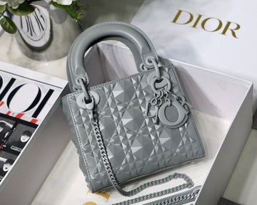 MLB- Makersluxe Bags - DIR - 613