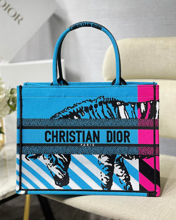 MLB- Makersluxe Bags - DIR - 380