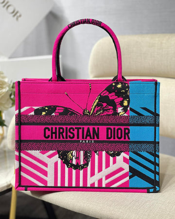 MLB- Makersluxe Bags - DIR - 374