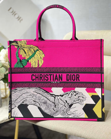 MLB- Makersluxe Bags - DIR - 377