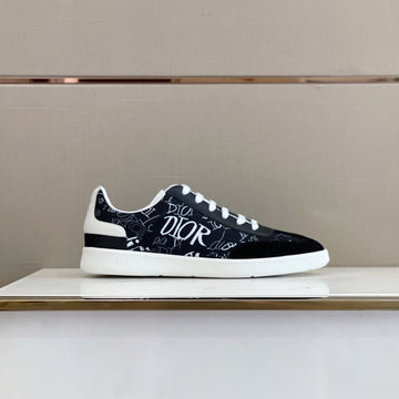 MLB- Makersluxe Shoes - DIR - 1405