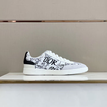 MLB- Makersluxe Shoes - DIR - 1406